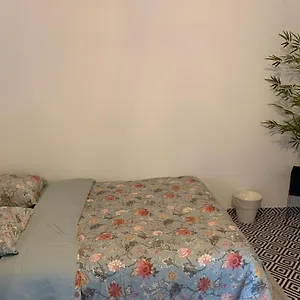 Vi Proche Ligne 14 Kremlin Bicetre Appartement